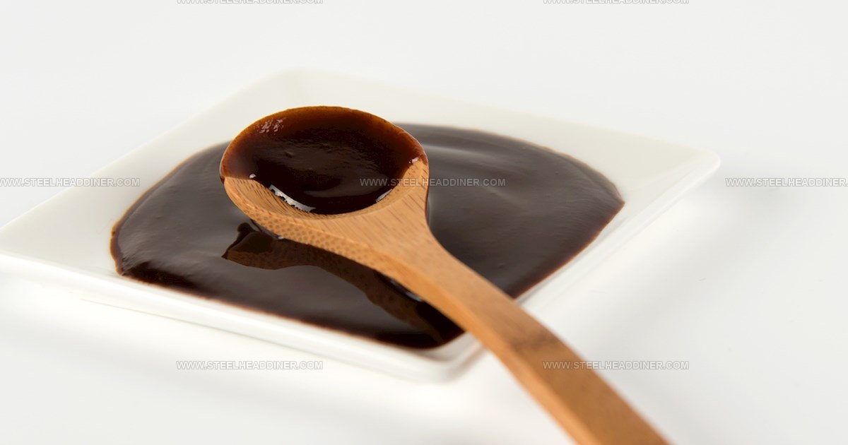 30 Flavorful Chinese Condiments Every Kitchen Needs
