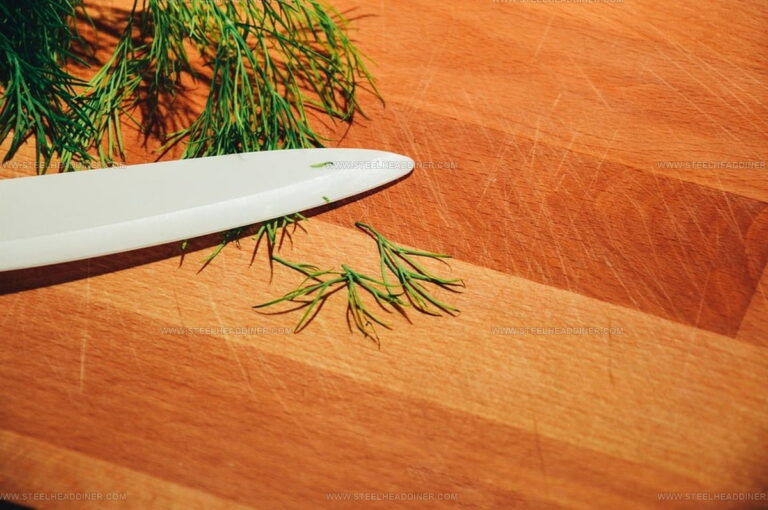 What Does Dill Taste Like? A Journey Through Its Fresh Flavor