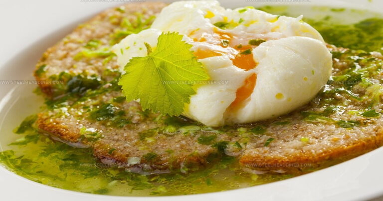27 Tasty European Bread Soups You Need to Taste Today