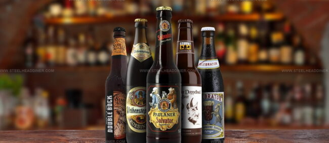 Doppelbock