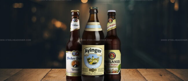Weissbier