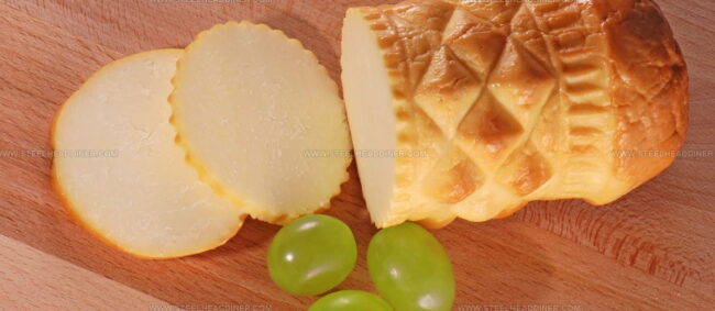 Slovensky Ostiepok