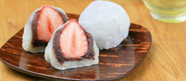 Daifuku