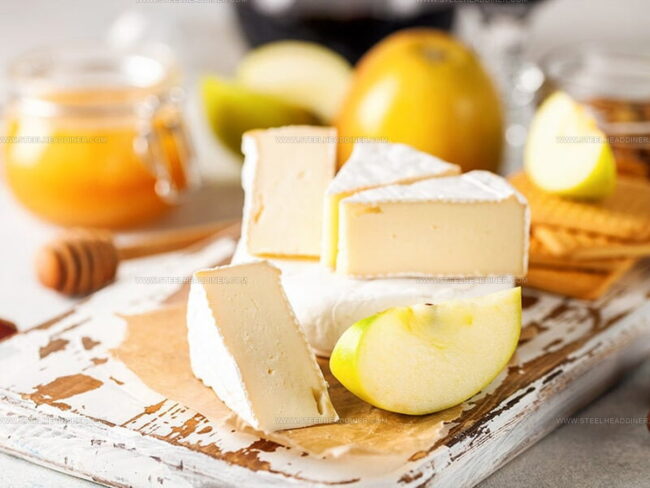 What Makes Brie Unique?