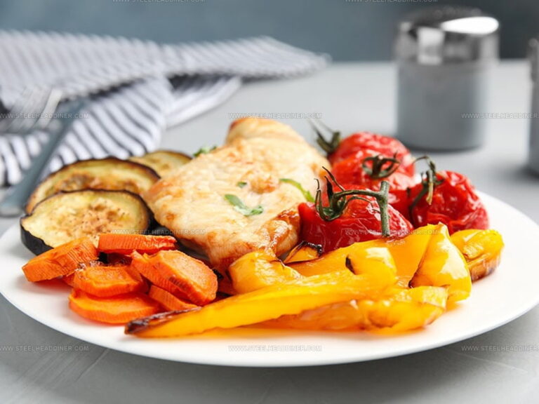 Convection Bake or Roast: Which Setting to Use?