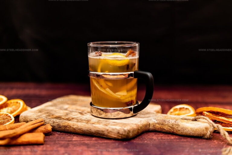 What Do Bitters Taste Like? Discover Their Bold Flavor Profile