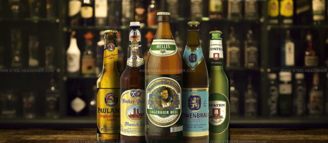Helles