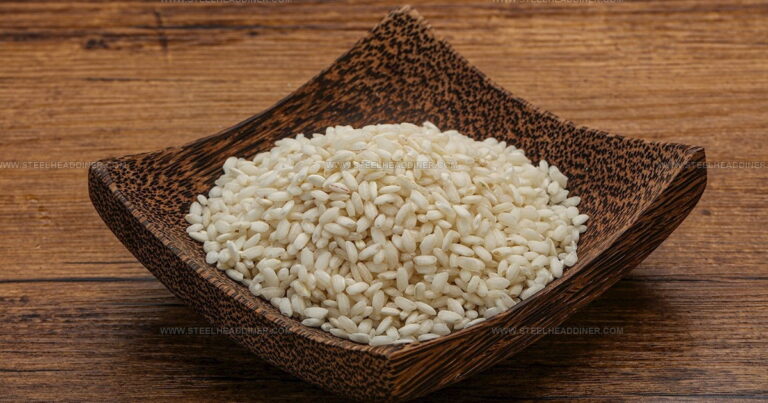 22 Popular European Rice Dishes That Wow Every Palate