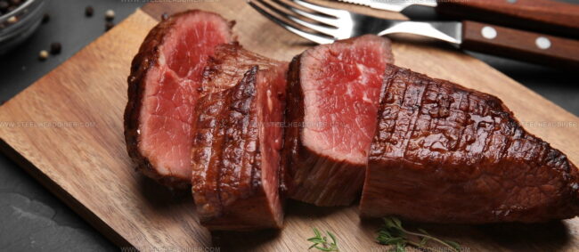 Filet