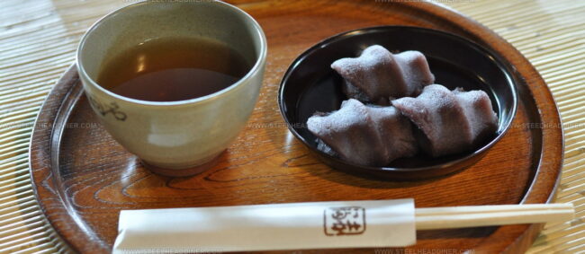 Akafuku
