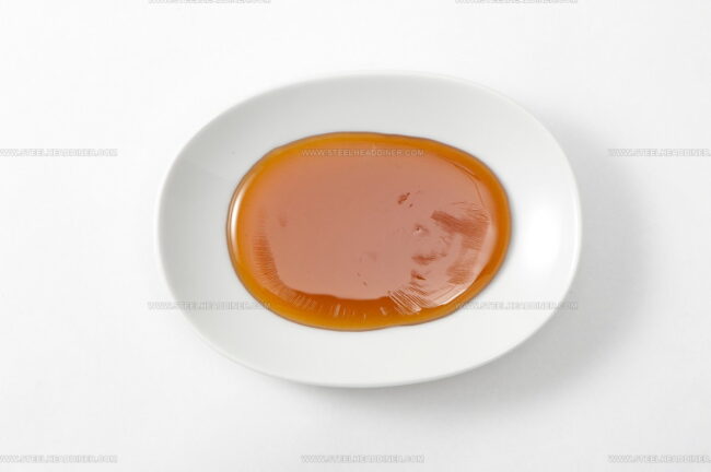 Maltose Syrup (Mai Ya Tang)