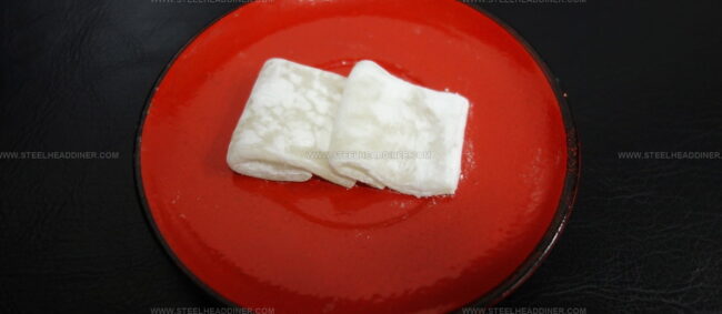 Habutae Mochi