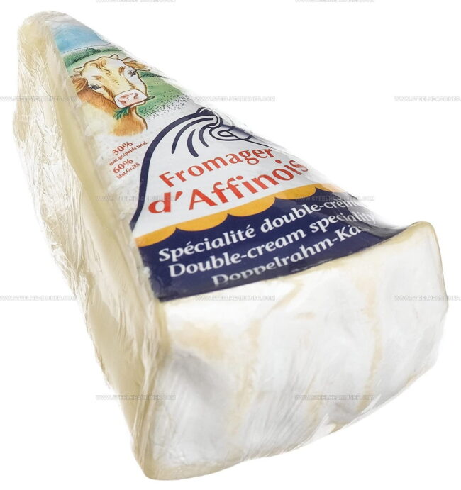 Fromager Daffinois