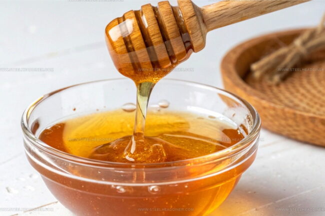 Is Honey More Prone to Crystallization in Comparison to Corn Syrup?