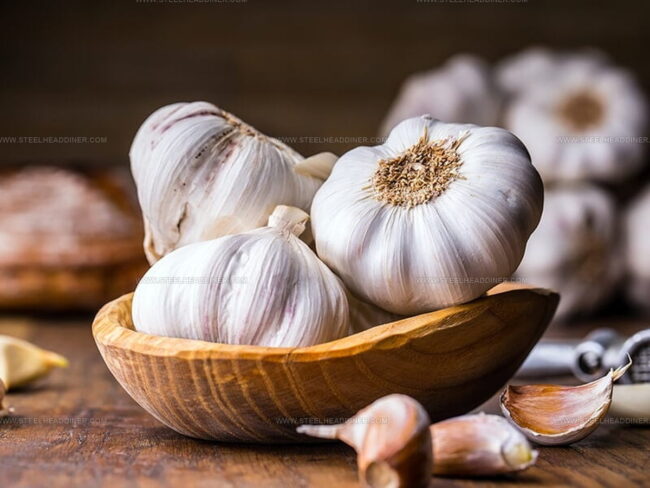 Culinary Uses And Texture Change In Foods
