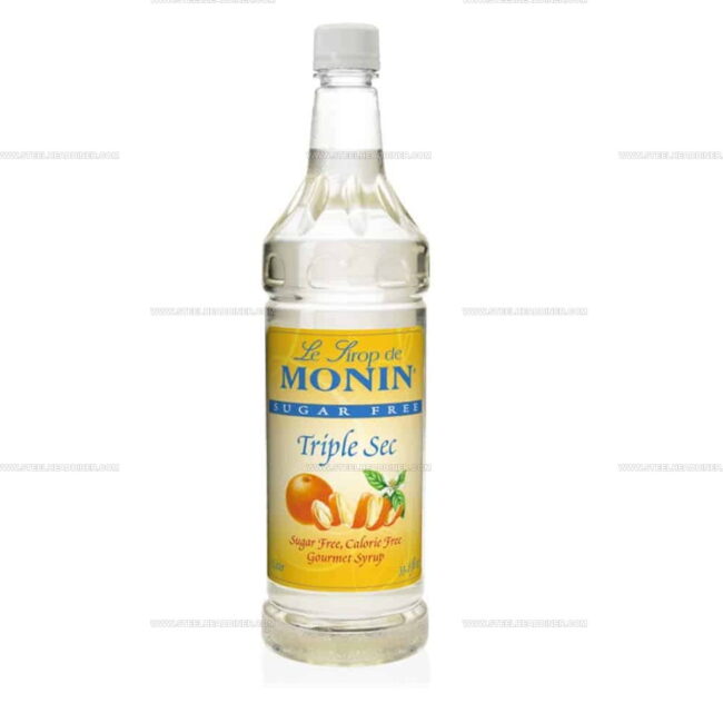 Triple Sec