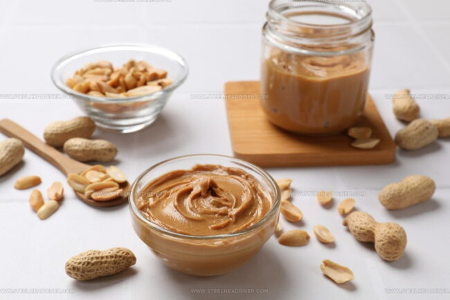 Are Cultured Vegan Butters Closer in Flavor to Real Butter Than Simple Oil Mixes?