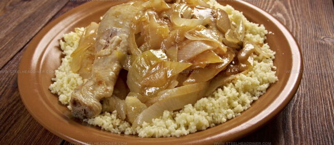 Yassa