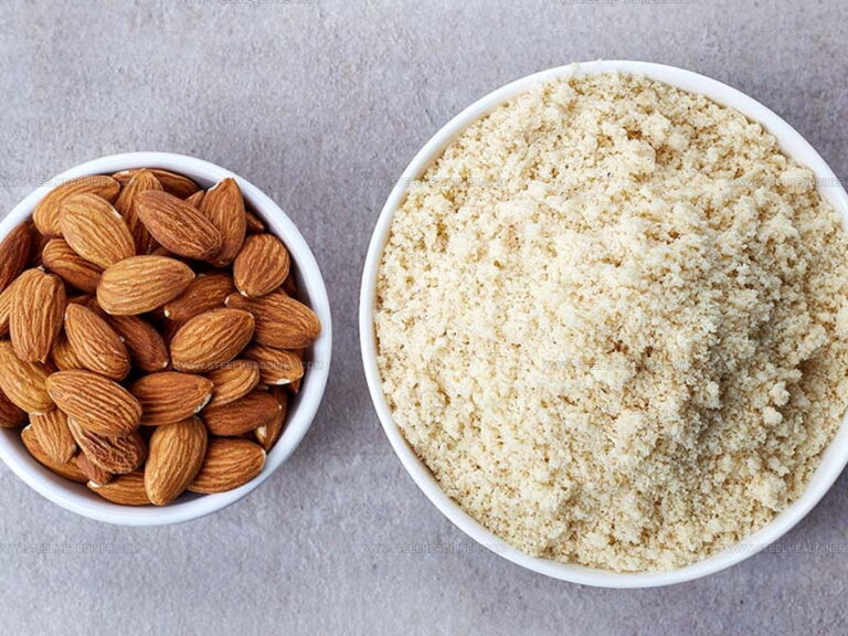 3 Low Carb Alternatives to Classic Bread Crumbs