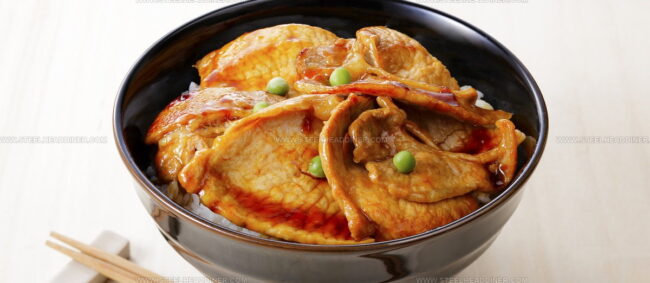 Butadon