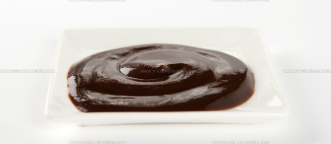 Sweet Bean Sauce (Tian Mian Jiang)